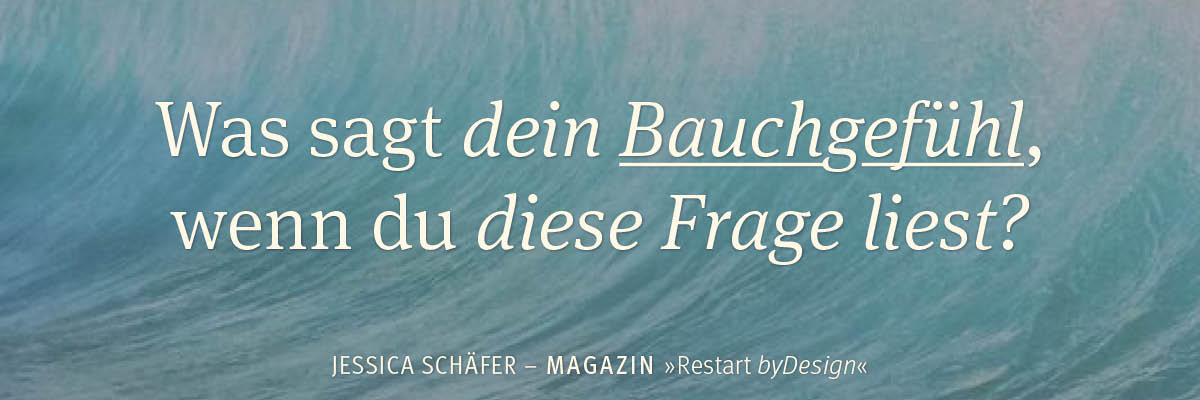 Du betrachtest gerade Bist du unglücklich in deinem Job?