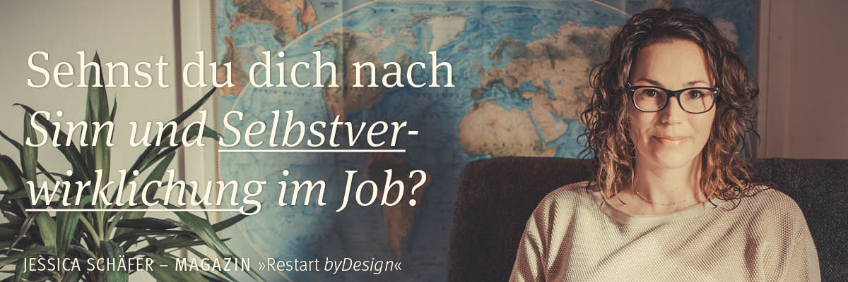 Du betrachtest gerade Wünschst du dir ein erfülltes Berufsleben?