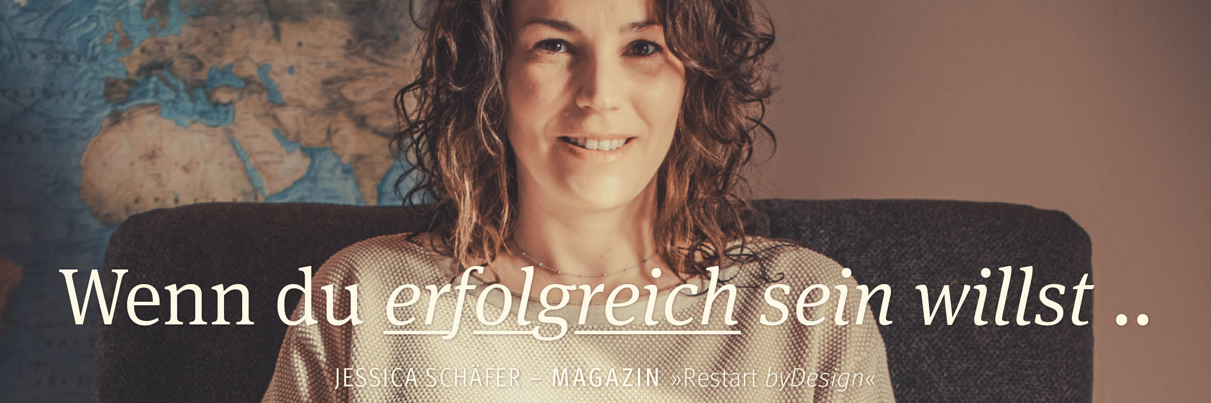 Du betrachtest gerade Umgib dich mit Entwickler:innen – oder mit Lumi: Wie KI für mich zur strategischen Sparringspartnerin wurde