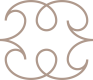 DESIGNSICHT_ DESIGNSICHT_