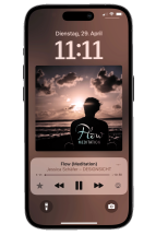 Flow-Meditation_Jessica-Schaefer_DESIGNSICHT-