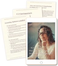 KI-Prompt-Worksheet