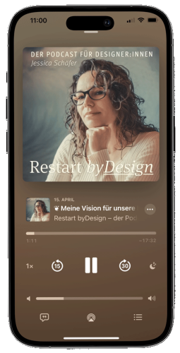 Podcast_Restart-byDesign-JS Podcast_Restart-byDesign-JS