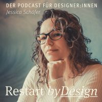Restart-byDesign-Cover_2025 Restart-byDesign-Cover_2025