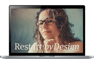 Webinar-Restart-byDesign