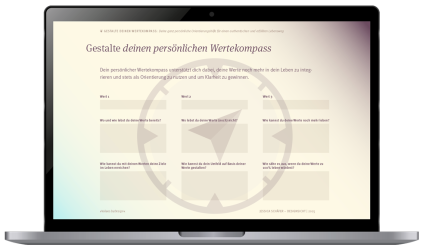 Wertekompass_fuer_ Designerinnen1 Wertekompass_fuer_ Designerinnen1