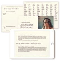 Wertekompass_fuer_ Designerinnen2
